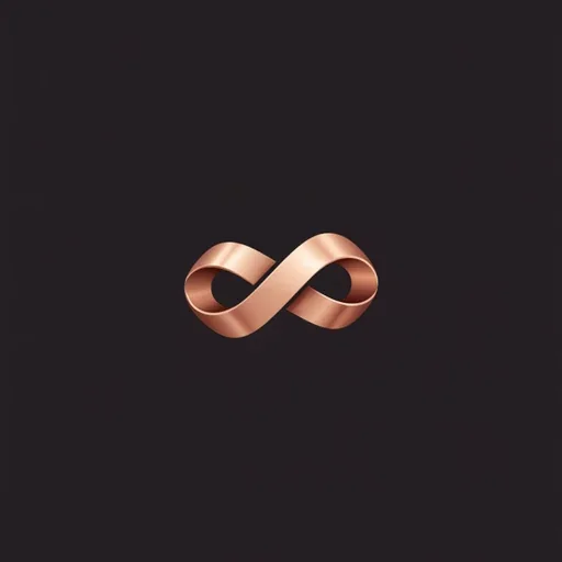 Fortef Rendof